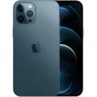 iphone 12 promax
