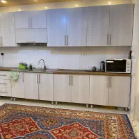 اجاره خانه مبله شهرک گلستان /اپارتمان /سوییت|اجارهٔ کوتاه‌مدت آپارتمان و سوئیت|شیراز, غدیر جنوبی|دیوار