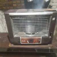 تگ شعله مرتب و نو|اجاق گاز و لوازم برقی پخت‌وپز|گنبد کاووس, |دیوار