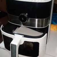 فروش فوری جهیزیه کامل کلی و جزئی|سایر لوازم برقی|اصفهان, شاهد|دیوار