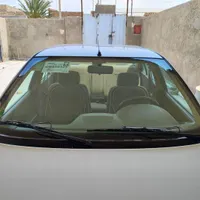 پژو 405 GLX - دوگانه سوز CNG، مدل ۱۳۹۴|خودرو سواری و وانت|زابل, |دیوار