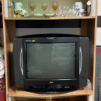 خرید|بوفه، ویترین، کنسول|بافت, |دیوار