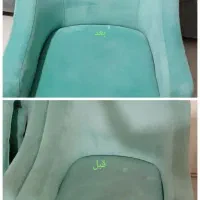 قالیشویی،مبلشویی،قالی شویی،موکت شویی،شستشو دستبافت|خدمات نظافت|اصفهان, فرح آباد|دیوار