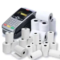 کاغذ فیش کارتخوان