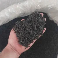 چای قلم لیزر