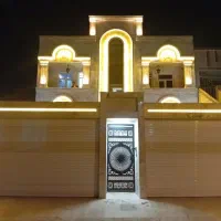 فروش-واحد-بال-از-چهار-واحدی