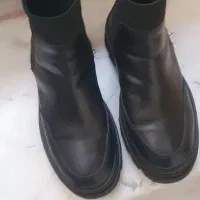 فروش نیم بوت|کیف، کفش، کمربند|اصفهان, بهارستان|دیوار