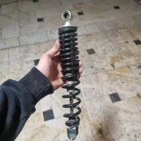 کمک فنر کیلیک