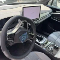 فولکس واگن ID4 مدل 2025|خودرو سواری و وانت|تهران, زعفرانیه|دیوار