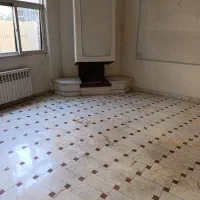 160متر سه خوابه