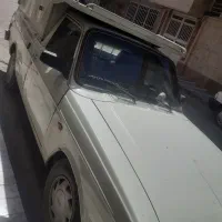 وانت بار بیرون شهری  قیمت مناسب