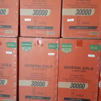 فروش انواع کولر گازی|کولر گازی و فنکوئل|خرمآباد, |دیوار