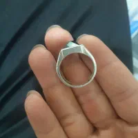 انگشتر|جواهرات|میبد, |دیوار