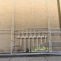 تاسیسات ساختمان(لوله کشی،برقکشی،آبگرمکن وپمپ آب)|خدمات پیشه و مهارت|پاکدشت, پاکدشت (مامازند)|دیوار