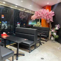 مبل صندلی رستورانی چیدمان تجهیز فستفود|کافیشاپ و رستوران|تهران, طرشت|دیوار