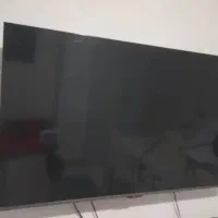 تلویزیون ۵۵ اینچ