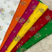 ویل اصلی، با قیمت عالی، بدون واسطه، مستقیم از دبی