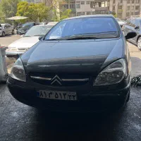 تعمیرگاه تخصصی  c5   c3   زانتیا   پژو2008   407|خدمات موتور و ماشین|تهران, شادمان|دیوار