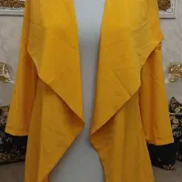 تعداد زیادی مانتو سایز ۳۴ تا ۵۲|لباس|فردیس, شهرک وحدت|دیوار