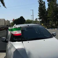 کوئیکgxr۱۴۰۴