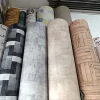 موکت|موکت|بیرجند, |دیوار