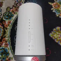 مودم سیمکارتی 5g