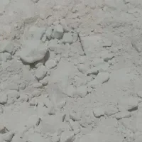 خا ک شیره انگور