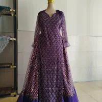 اجاره لباس محلی ،فروش|لباس|صدرا-فارس, فاز ۱|دیوار