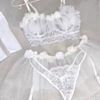 لباس شب|لباس|خسروشاه, |دیوار