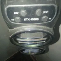 اسپیکر|سیستم صوتی خانگی|گرگان, |دیوار