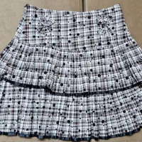 لباس مجلسی|لباس|شاهرود, |دیوار