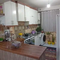 فروش-آپارتمان-دو-خواب-پارکینگ-توس-33-حافظ