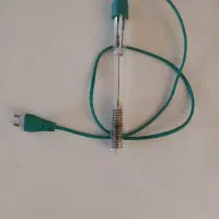 بخاری آکواریوم