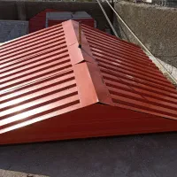 تعمیرات ساختمان