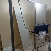 انجام کلیه امور تعمیرات فنی و نصب