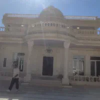 ویلایی200متر-3طبقه-فاز-دوم-کیو-بر-بلوار-اصلی