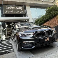 احیای رنگ/سرامیک خودرو/اجرای کاور های محافظتی