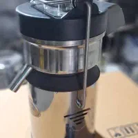 آبمیوه‌گیری صنعتی پرشین صنعت (آبهویج‌گیری)