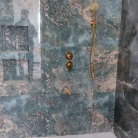 تاسیسات و لوله کشی