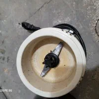 آسیاب|خردکن، آسیاب، غذاساز|لواسان, |دیوار