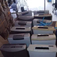 بخاری گازی و برقی  ژاپنی|قطعات یدکی و لوازم جانبی|الیگودرز, |دیوار