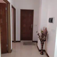 آپارتمان-شایگان