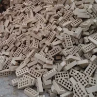 اجر خوزستان|مصالح و تجهیزات ساختمان|کارون, |دیوار