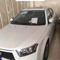 هایما مدل 96با وام 3/5درصد|خودرو سواری و وانت|قزوین, |دیوار