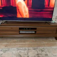 میز ال ای دی