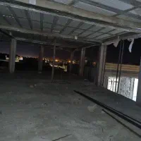 ملک تجاری مسکونی|فروش مغازه و غرفه|برازجان, |دیوار