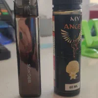 پاد دائمی sonder