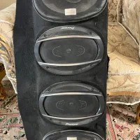 لوازم یدکی خودرو|قطعات یدکی و لوازم جانبی|قدس, شهرقدس|دیوار