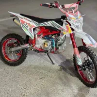 موتور چهار چرخ|موتورسیکلت|کرمان, |دیوار