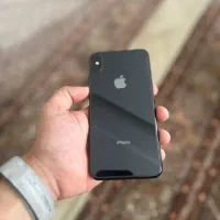 ایفون Xsmax
